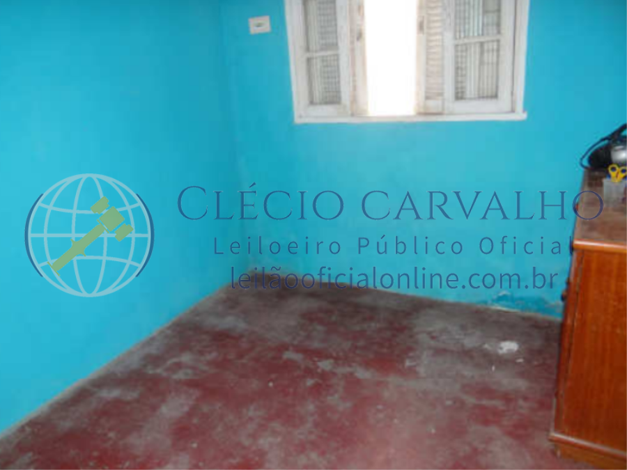 03 Casas 345m² - Mauá - SP 03 Casas 345m², localizado em Mauá - SP