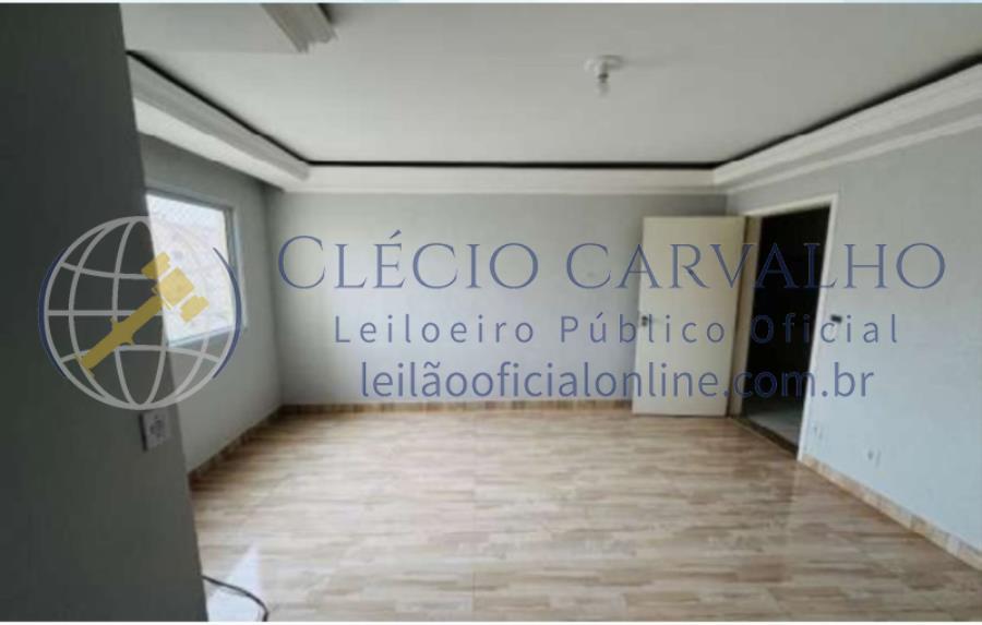 Apartamento 102m² - Carapicuíba - SP Apartamento 102m², localizado em Carapicuíba - SP, bairro Jardim Helena