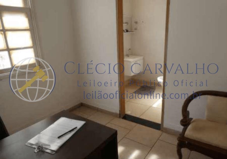1953 Apartamento 102m² - São José do Rio Preto - SP, localizado em São José Do Rio Preto - SP, bairro Parque Industrial