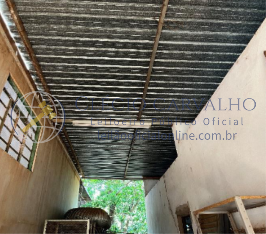 Área 45.000m² - Anhumas - SP Área de 45.000m² | Anhumas - SP, localizado em Anhumas - SP