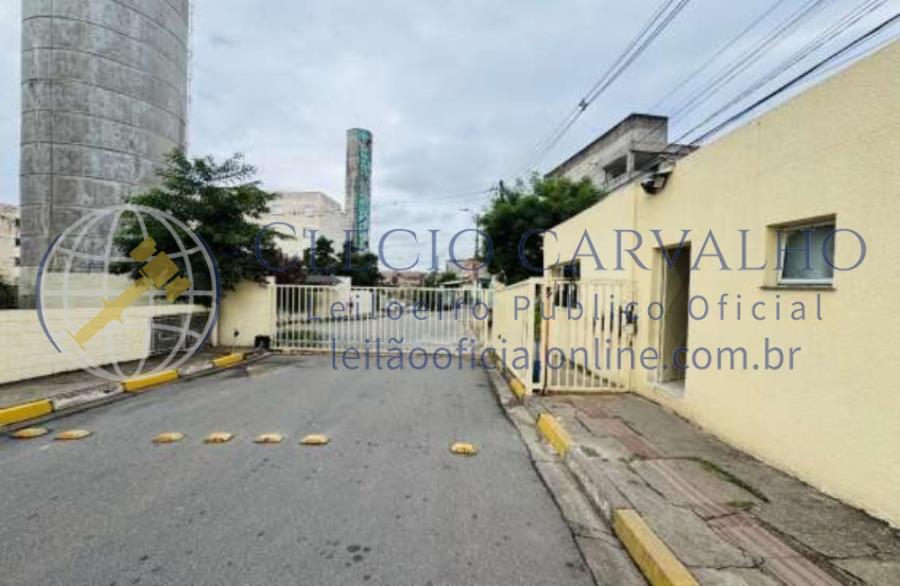 Apartamento 103m² - Carapicuíba - SP Apartamento 103m², localizado em Carapicuíba - SP, bairro Jardim Helena