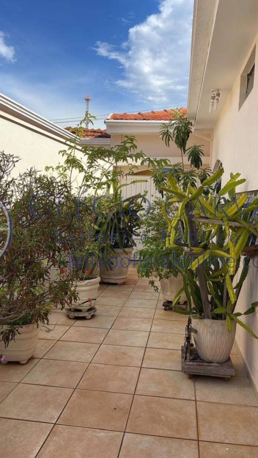 Casa 260m² - São José do Rio Preto - SP Casa 260m², localizado em São José Do Rio Preto - SP, bairro Jardim Estrela