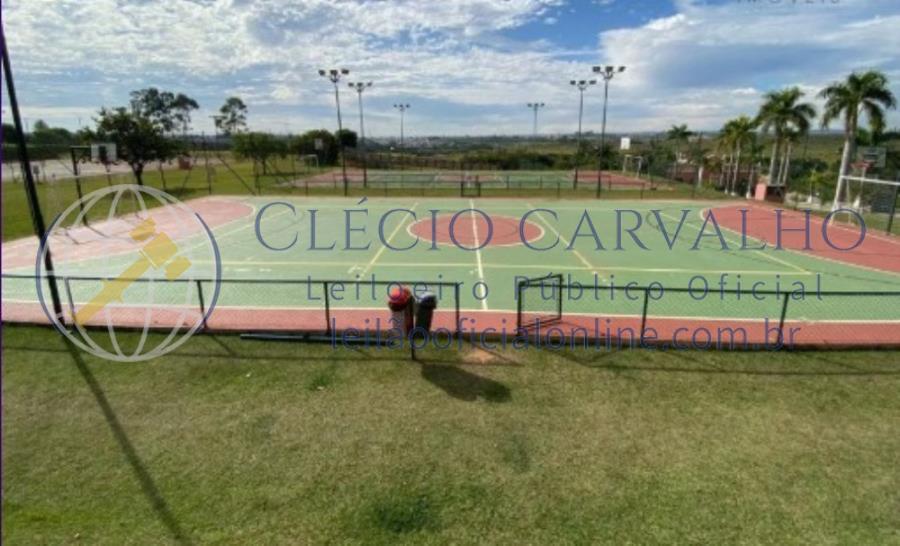 Lote E.33 1.727m² - Cond. Palmeiras Imperiais - Salto - SP Lote E.33 1.727m² - Cond. Palmeiras Imperiais, localizado em Salto - SP, bairro Palmeiras Imperiais