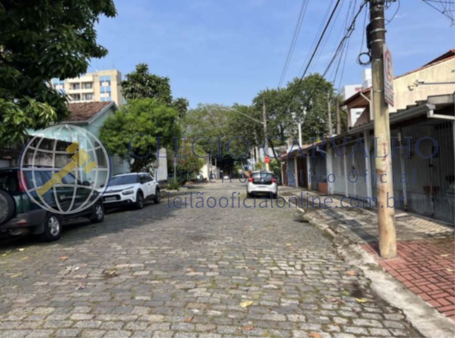Casa 180m² - São José dos Campos - SP Casa 180m², localizado em São José Dos Campos - SP