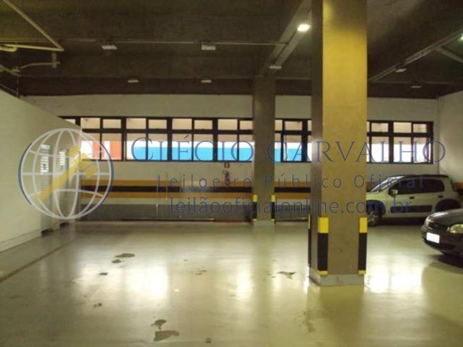 Prédio Comercial 6.519m² - São José do Rio Preto - SP Prédio Comercial 6.519m², localizado em São José Do Rio Preto - SP, bairro Centro