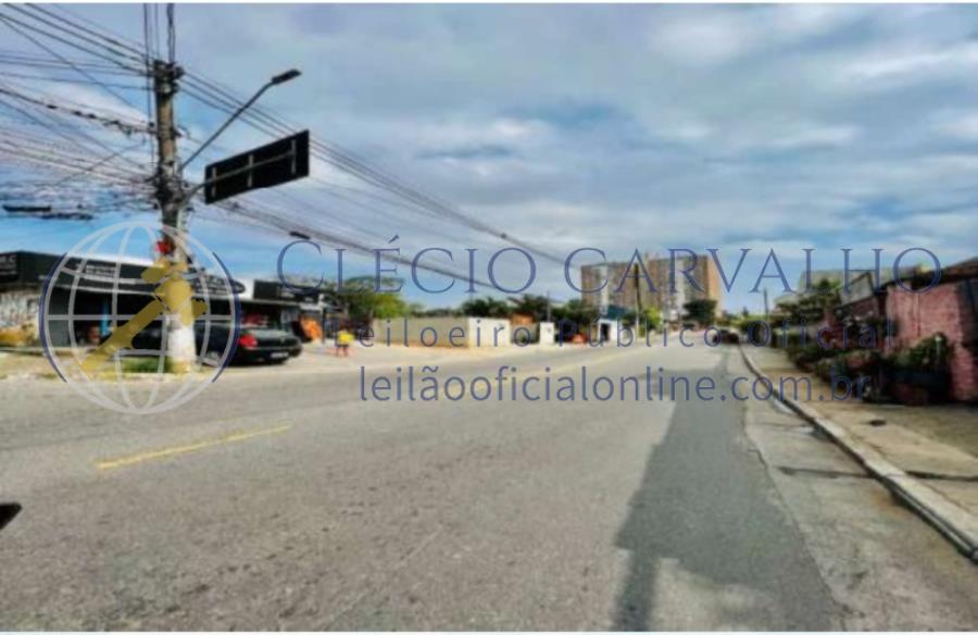 Apartamento 102m² - Carapicuíba - SP Apartamento 102m², localizado em Carapicuíba - SP, bairro Jardim Helena