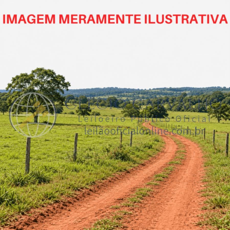 Imagem do imóvel Parte ideal de 50% de área rural de 8,47 hectares - Guararapes - Sp Parte ideal de 50% de área rural de 8,47 hectares