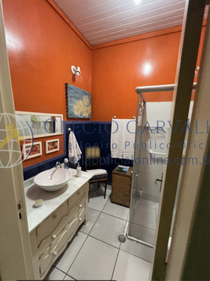 Casa 180m² - São José dos Campos - SP Casa 180m², localizado em São José Dos Campos - SP