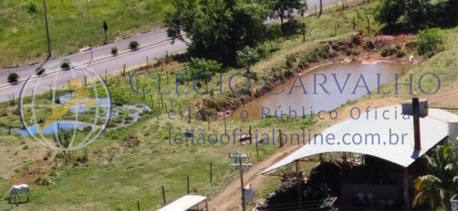 Área 45.000m² - Anhumas - SP Área de 45.000m² | Anhumas - SP, localizado em Anhumas - SP