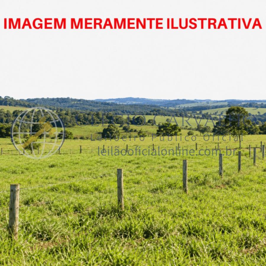 Imagem do imóvel Área rural de 20,03 hectares - Guararapes - Sp Área rural de 20,03 hectares