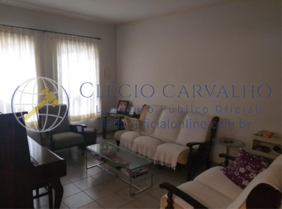 Casa 148m² - Jundiaí - SP Casa 148m², localizado em Jundiaí - SP