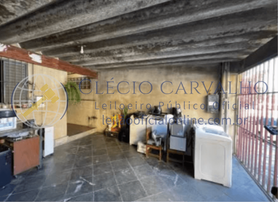 Casa 110m² - São José dos Campos - SP Casa 110m², localizado em São José Dos Campos - SP, bairro Jardim das Cerejeiras