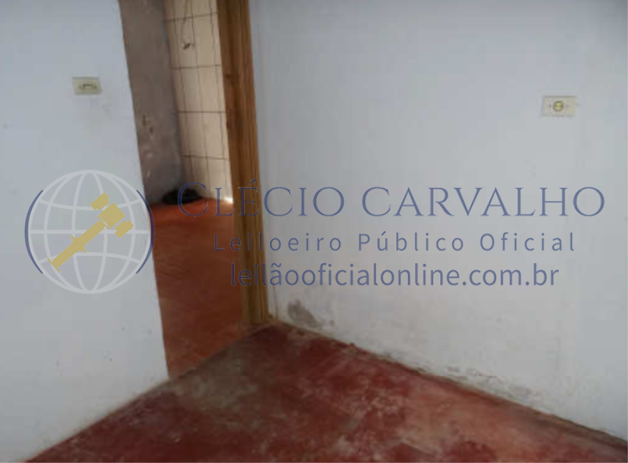 03 Casas 345m² - Mauá - SP 03 Casas 345m², localizado em Mauá - SP