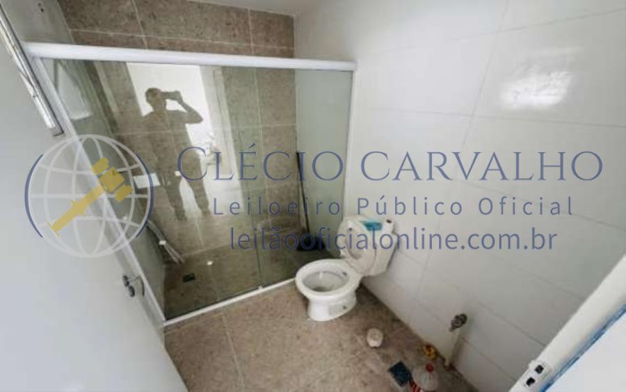 Apartamento 103m² - Carapicuíba - SP Apartamento 103m², localizado em Carapicuíba - SP, bairro Jardim Helena