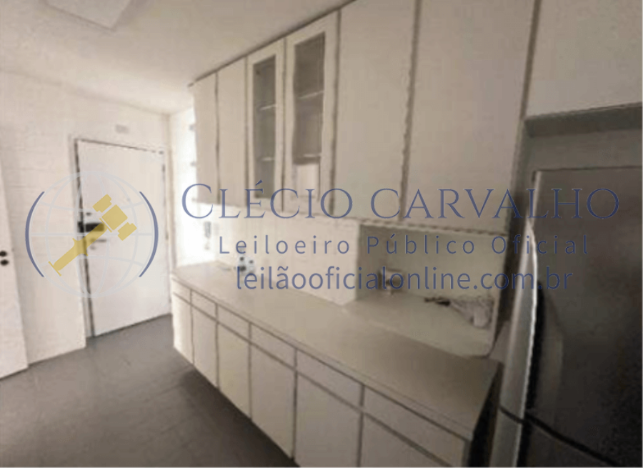Apartamento 101m² - Indianópolis - SP Apartamento 101m², localizado em São Paulo - SP