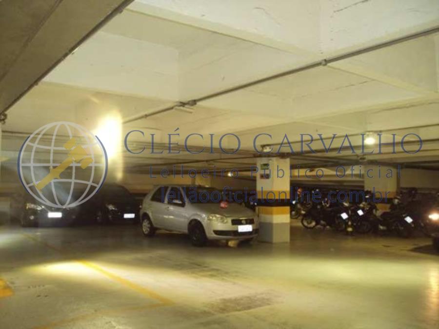 Prédio Comercial 6.519m² - São José do Rio Preto - SP Prédio Comercial 6.519m², localizado em São José Do Rio Preto - SP, bairro Centro