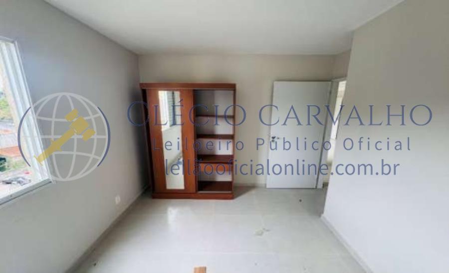 Apartamento 103m² - Carapicuíba - SP Apartamento 103m², localizado em Carapicuíba - SP, bairro Jardim Helena