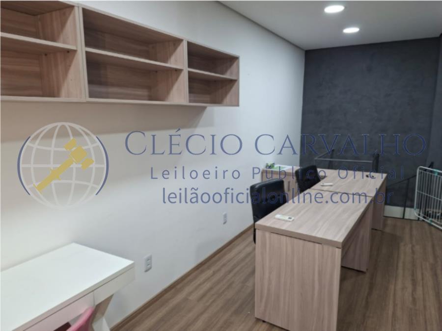 Loja 32m² - Paineras Center - Jundiaí - SP Loja 32m² - Paineras Center, localizado em Jundiaí - SP, bairro Chácara Urbana