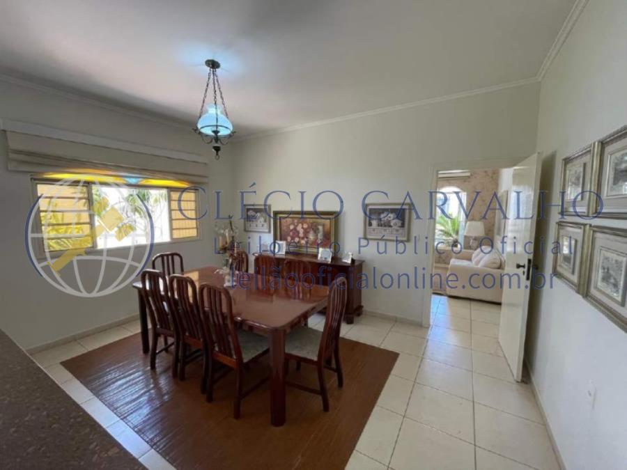Casa 260m² - São José do Rio Preto - SP Casa 260m², localizado em São José Do Rio Preto - SP, bairro Jardim Estrela