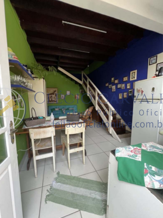 Casa 180m² - São José dos Campos - SP Casa 180m², localizado em São José Dos Campos - SP