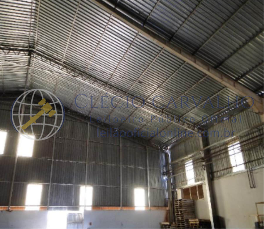 Área 45.000m² - Anhumas - SP Área de 45.000m² | Anhumas - SP, localizado em Anhumas - SP