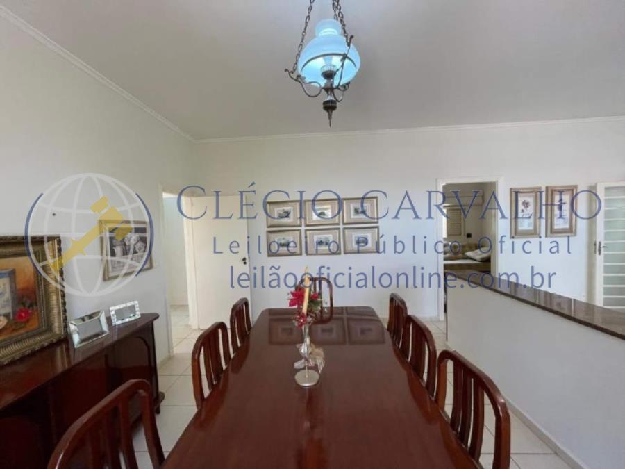 Casa 260m² - São José do Rio Preto - SP Casa 260m², localizado em São José Do Rio Preto - SP, bairro Jardim Estrela