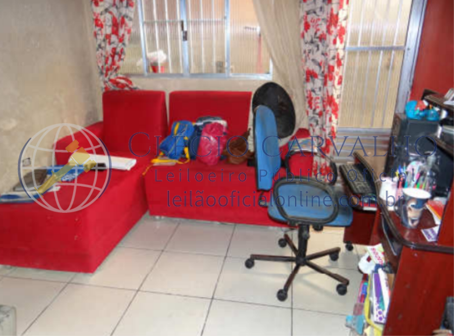 03 Casas 345m² - Mauá - SP 03 Casas 345m², localizado em Mauá - SP