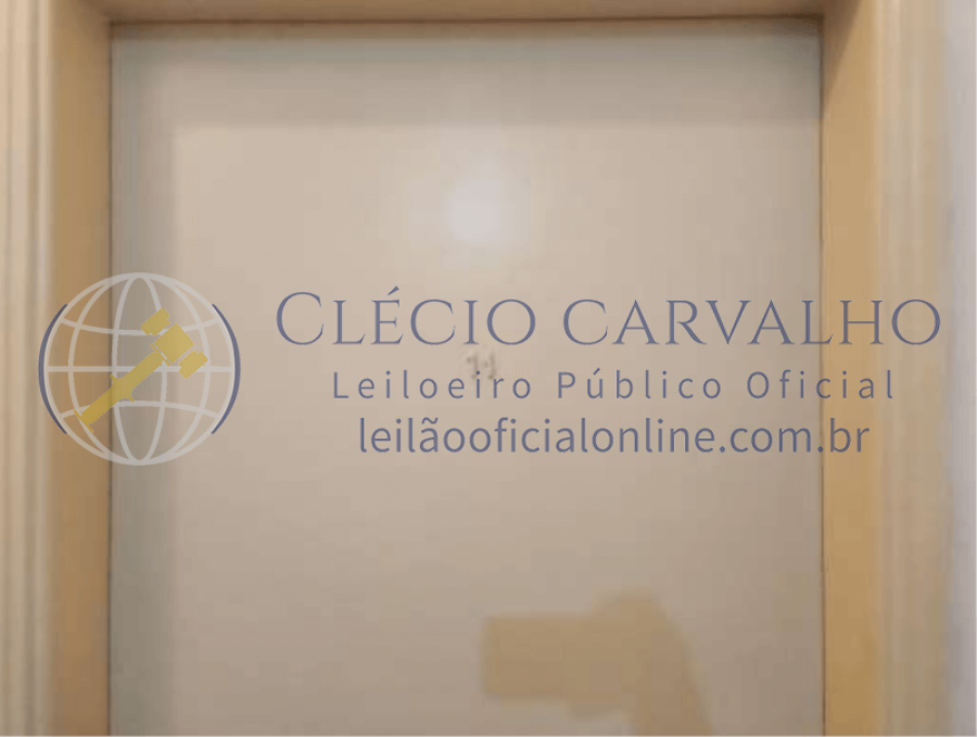 Parte Ideal Apartamento 45m² - Guarujá – SP Parte Ideal Apartamento 45m², localizado em Guarujá - SP