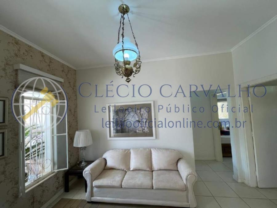 Casa 260m² - São José do Rio Preto - SP Casa 260m², localizado em São José Do Rio Preto - SP, bairro Jardim Estrela