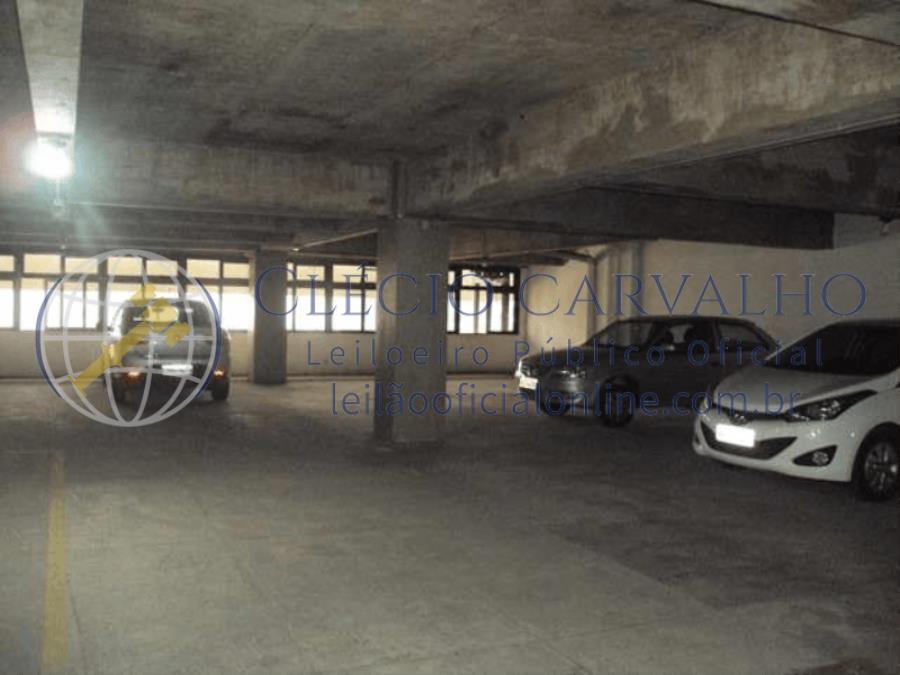 Prédio Comercial 6.519m² - São José do Rio Preto - SP Prédio Comercial 6.519m², localizado em São José Do Rio Preto - SP, bairro Centro