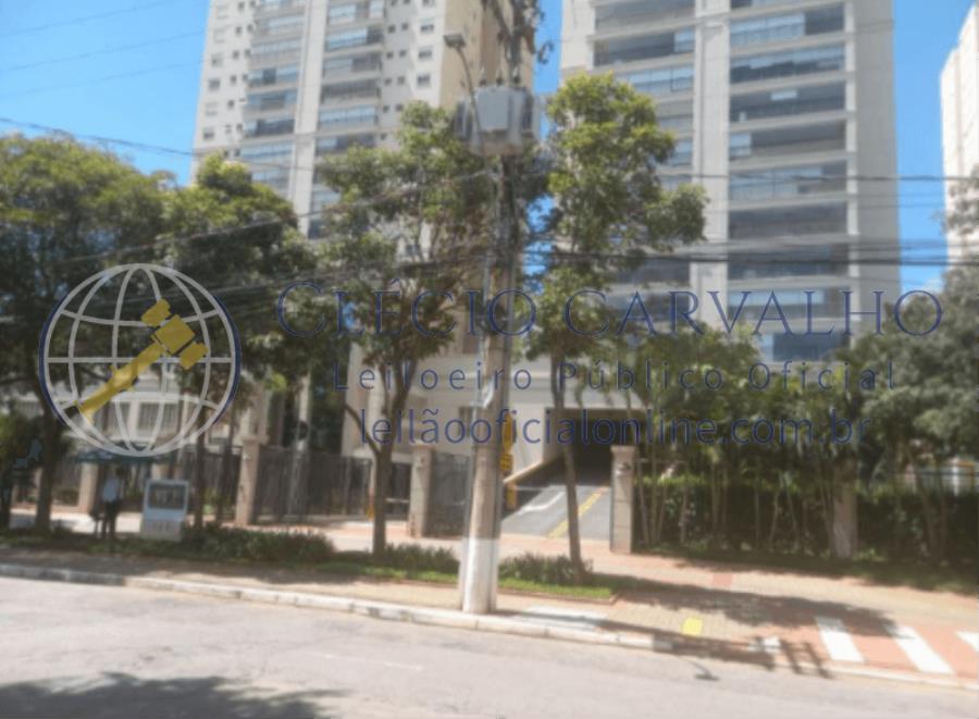Apartamento 216m² - Jundiaí - SP Apartamento 216m², localizado em Jundiaí - SP, bairro Jardim São Bento