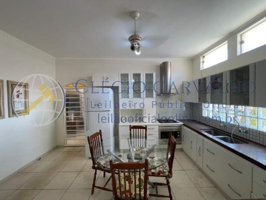 Casa 260m² - São José do Rio Preto - SP Casa 260m², localizado em São José Do Rio Preto - SP, bairro Jardim Estrela
