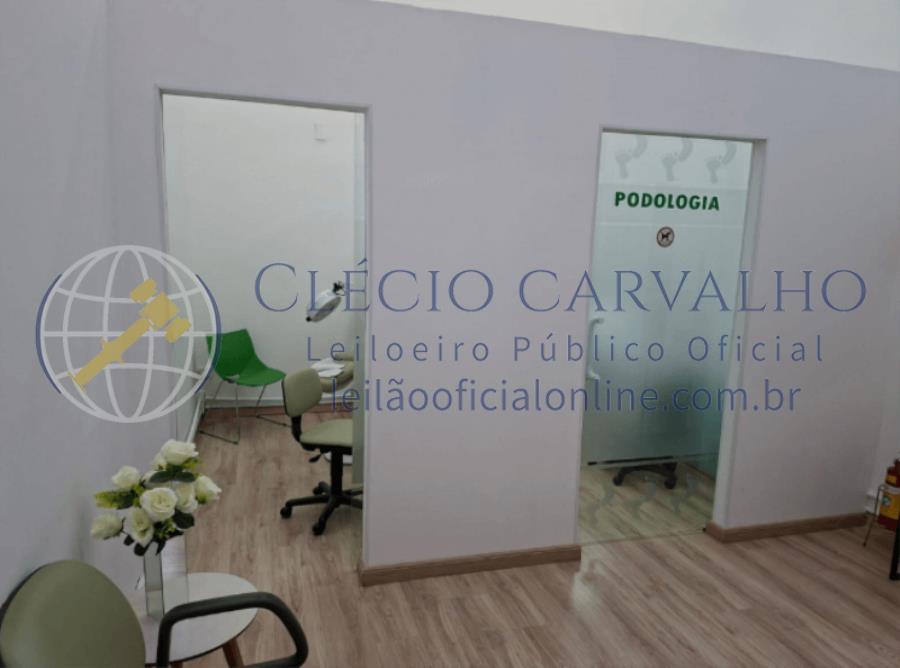 Loja 25m² - Paineras Center - Jundiaí - SP Loja 25m² - Paineras Center, localizado em Jundiaí - SP, bairro Chácara Urbana