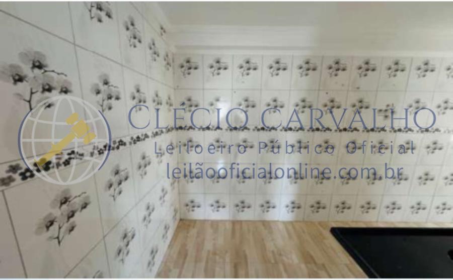 Apartamento 102m² - Carapicuíba - SP Apartamento 102m², localizado em Carapicuíba - SP, bairro Jardim Helena