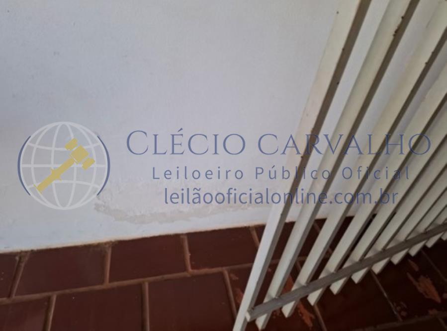 Casa 241 m² - São José do Rio Preto - SP Casa 241 m², localizado em São José Do Rio Preto - SP
