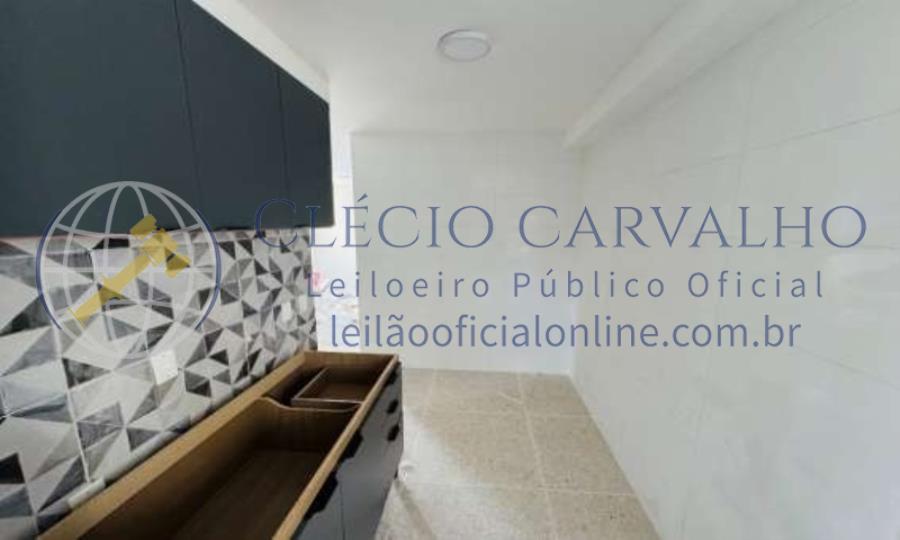 Apartamento 103m² - Carapicuíba - SP Apartamento 103m², localizado em Carapicuíba - SP, bairro Jardim Helena