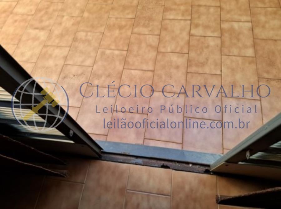 Casa 241 m² - São José do Rio Preto - SP Casa 241 m², localizado em São José Do Rio Preto - SP