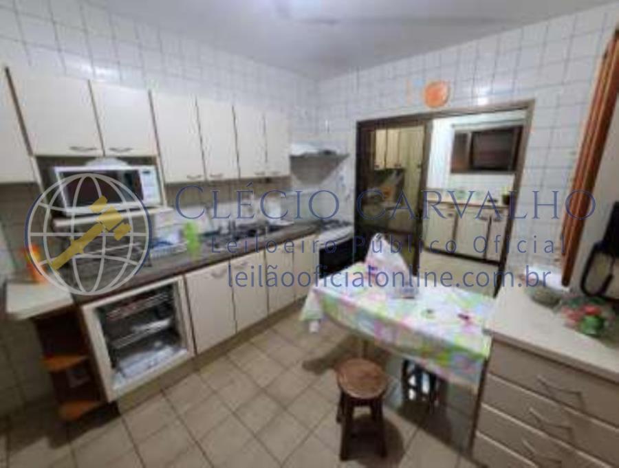 Apartamento 141m² - São José do Rio Preto Apartamento 141m², localizado em São José Do Rio Preto - SP, bairro Centro