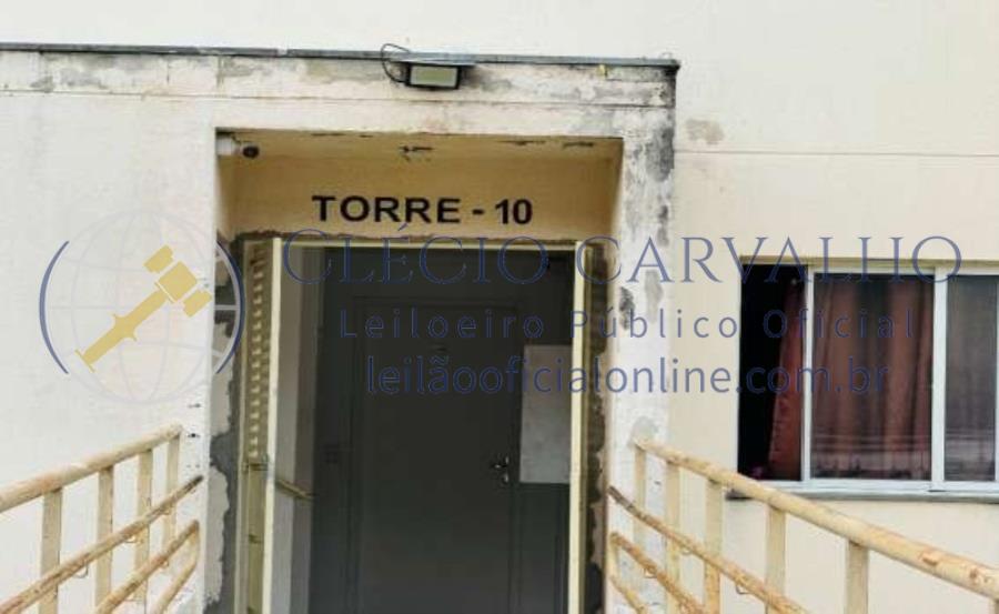 Apartamento 103m² - Carapicuíba - SP Apartamento 103m², localizado em Carapicuíba - SP, bairro Jardim Helena
