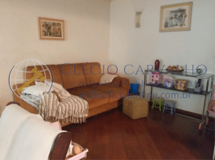 Casa 148m² - Jundiaí - SP Casa 148m², localizado em Jundiaí - SP