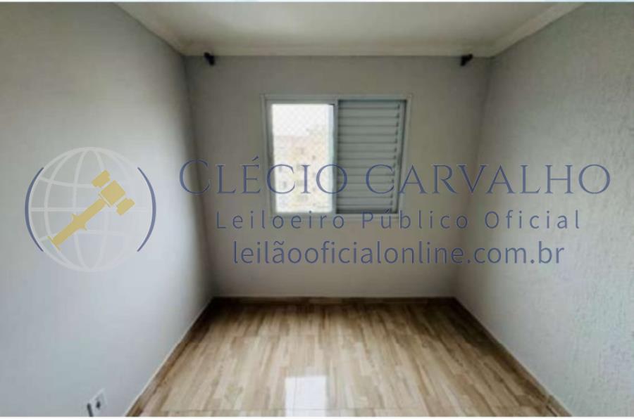 Apartamento 102m² - Carapicuíba - SP Apartamento 102m², localizado em Carapicuíba - SP, bairro Jardim Helena