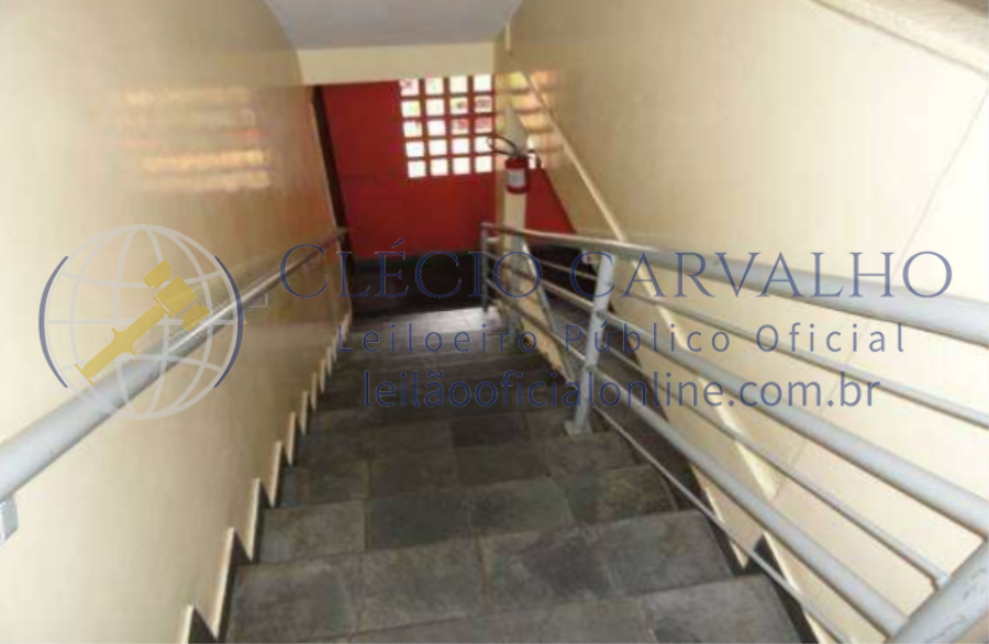 Apartamento 50m² - Santo André - SP Apartamento 50m², localizado em Santo André - SP