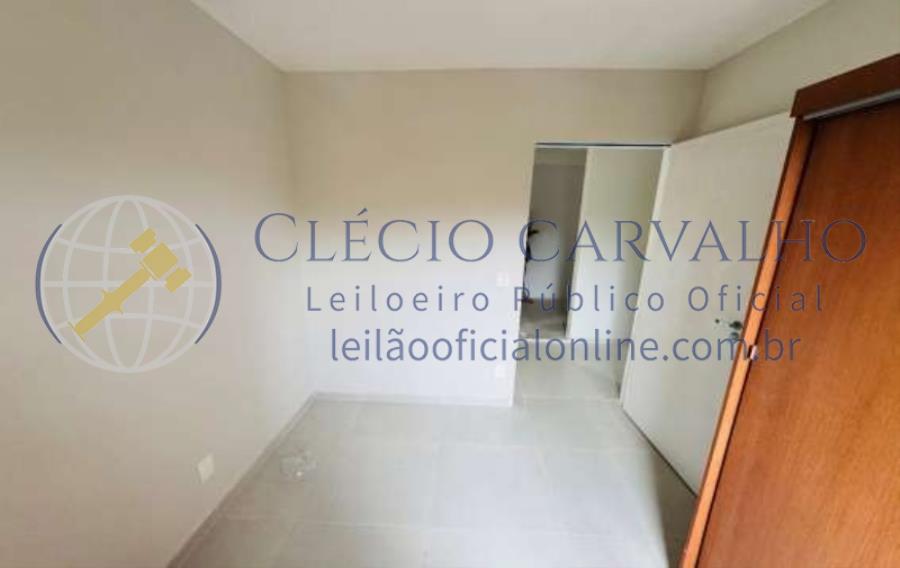 Apartamento 103m² - Carapicuíba - SP Apartamento 103m², localizado em Carapicuíba - SP, bairro Jardim Helena
