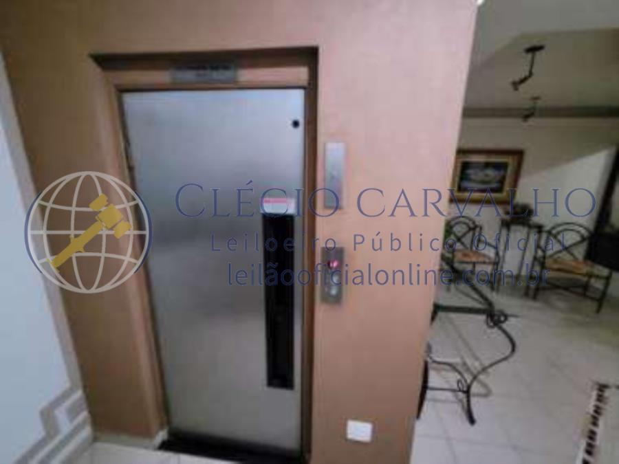 Apartamento 141m² - São José do Rio Preto Apartamento 141m², localizado em São José Do Rio Preto - SP, bairro Centro