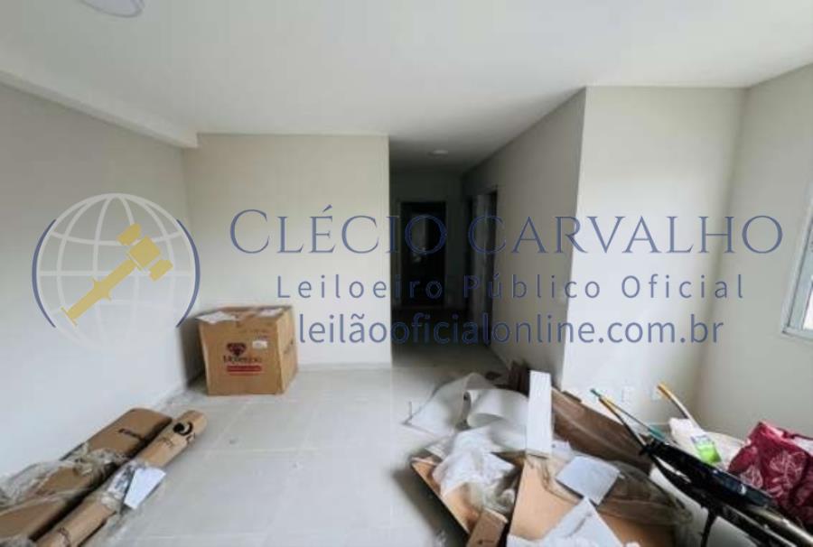 Apartamento 103m² - Carapicuíba - SP Apartamento 103m², localizado em Carapicuíba - SP, bairro Jardim Helena