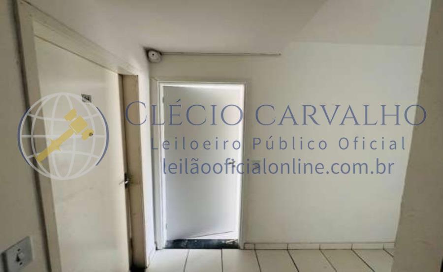 Apartamento 103m² - Carapicuíba - SP Apartamento 103m², localizado em Carapicuíba - SP, bairro Jardim Helena