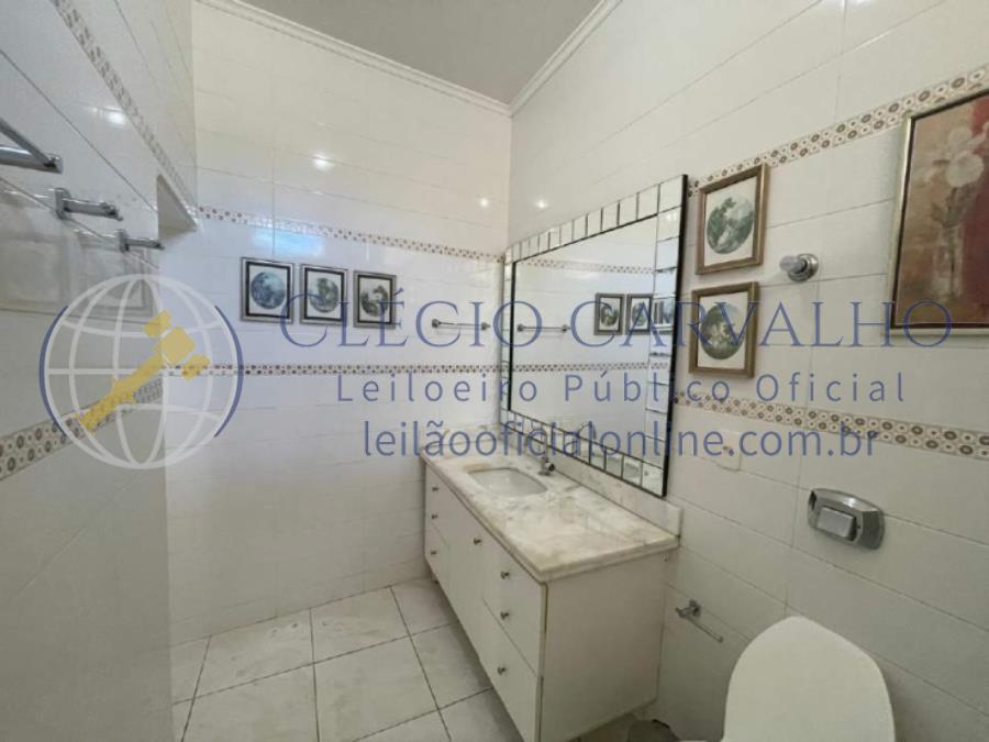 Casa 260m² - São José do Rio Preto - SP Casa 260m², localizado em São José Do Rio Preto - SP, bairro Jardim Estrela