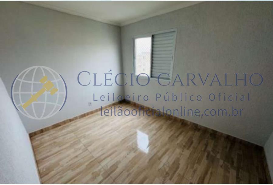 Apartamento 102m² - Carapicuíba - SP Apartamento 102m², localizado em Carapicuíba - SP, bairro Jardim Helena