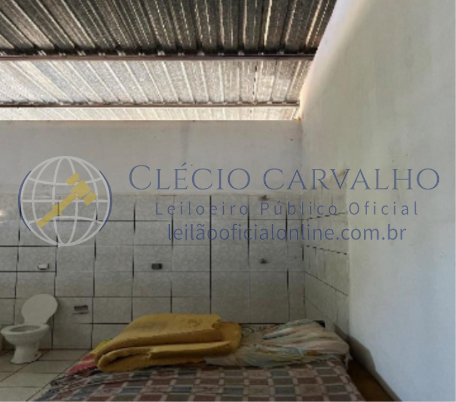 Área 45.000m² - Anhumas - SP Área de 45.000m² | Anhumas - SP, localizado em Anhumas - SP