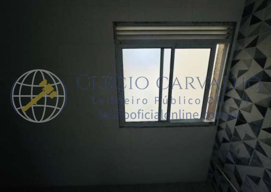 Apartamento 103m² - Carapicuíba - SP Apartamento 103m², localizado em Carapicuíba - SP, bairro Jardim Helena